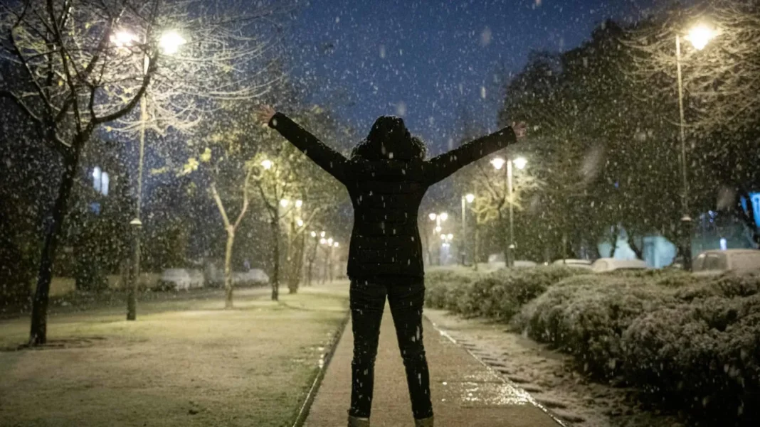 The Jerusalem Post - Israel News