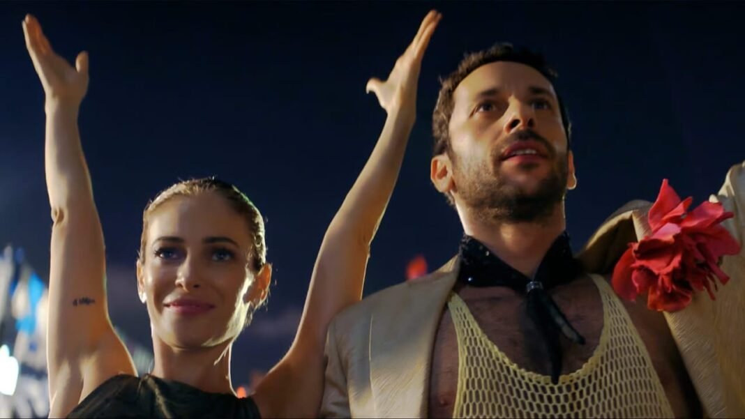 The Jerusalem Post - Israel News