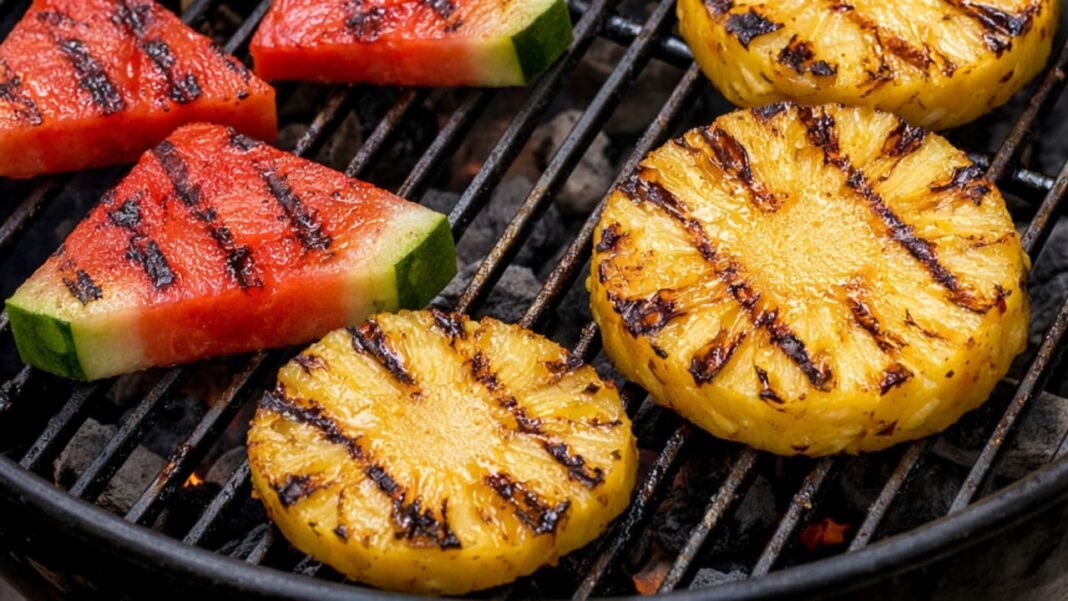 The Jerusalem Post - Israel News