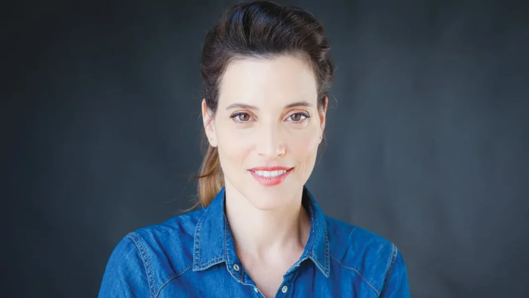 The Jerusalem Post - Israel News