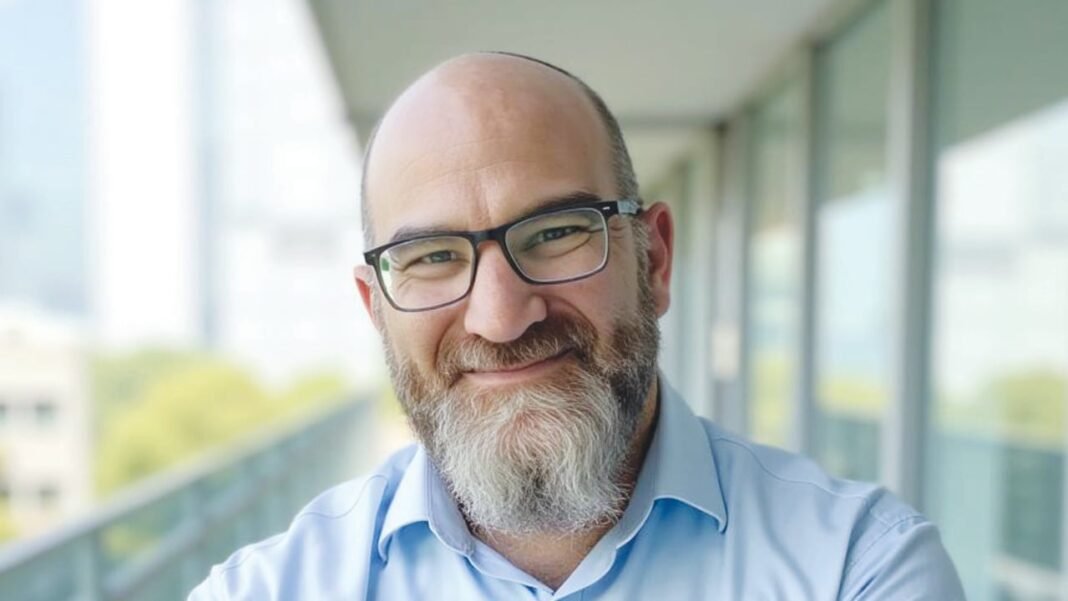 The Jerusalem Post - Israel News