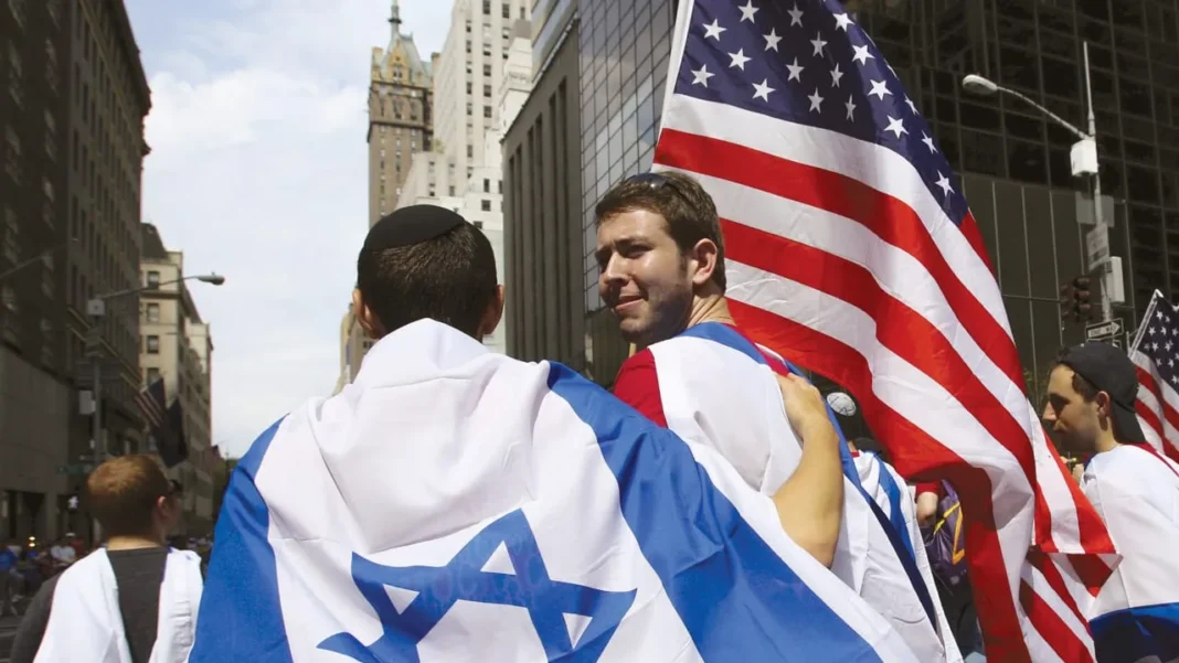 The Jerusalem Post - Israel News