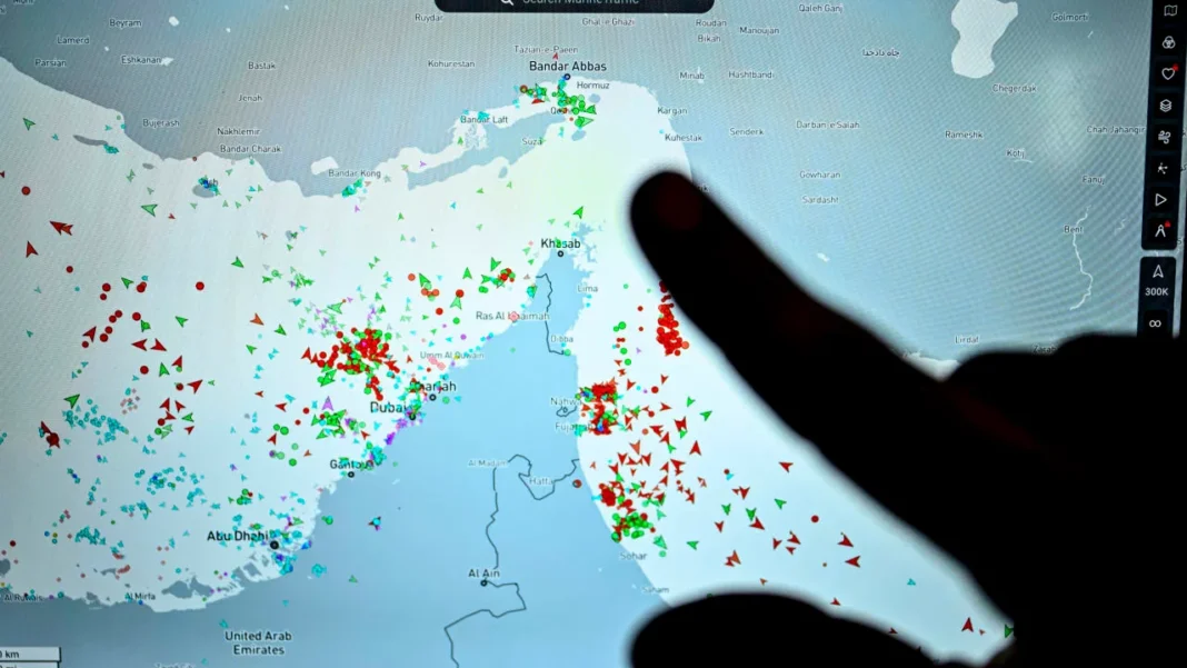 The Jerusalem Post - Israel News