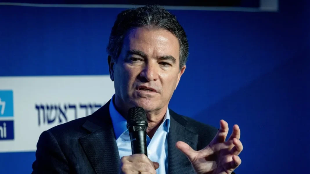 The Jerusalem Post - Israel News