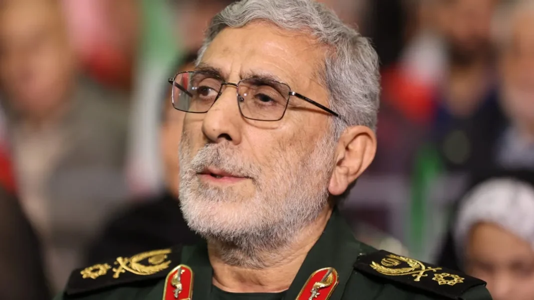 The Jerusalem Post - Israel News