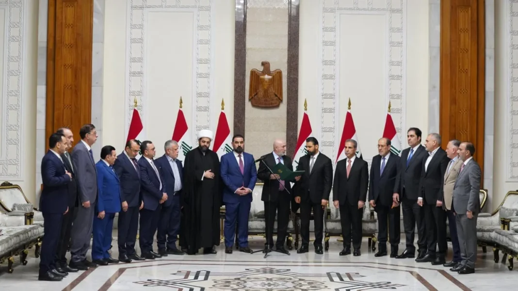 The Jerusalem Post - Israel News