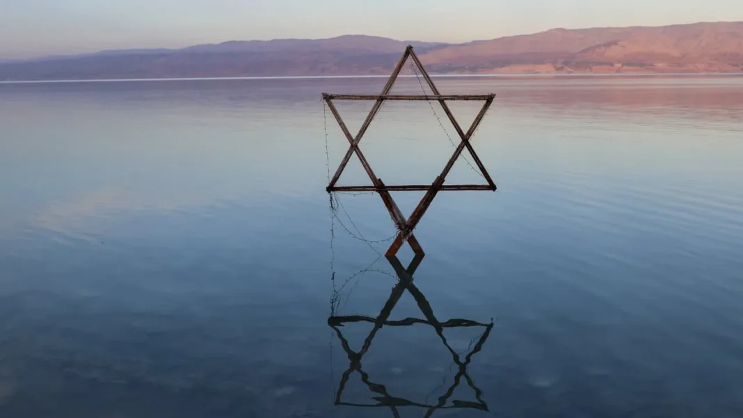 The Jerusalem Post - Israel News