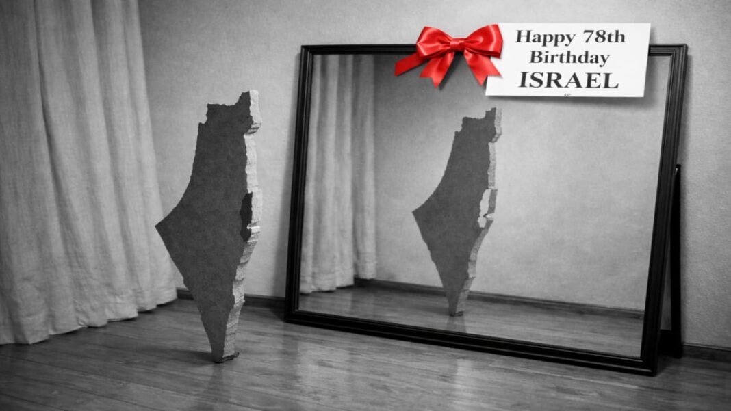 The Jerusalem Post - Israel News