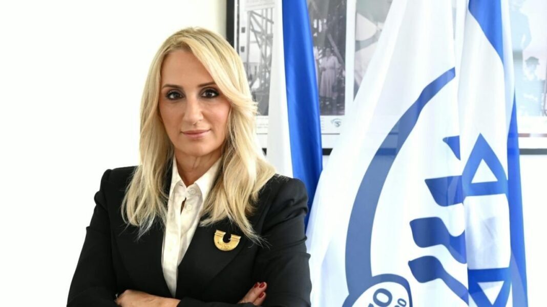 The Jerusalem Post - Israel News