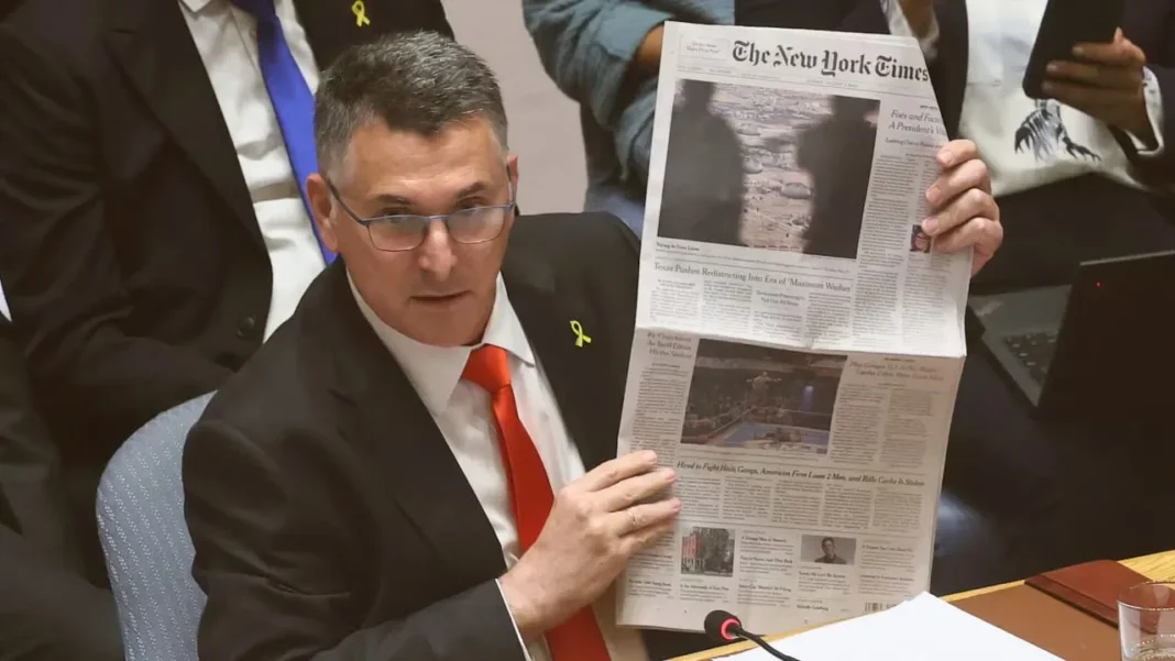 The Jerusalem Post - Israel News