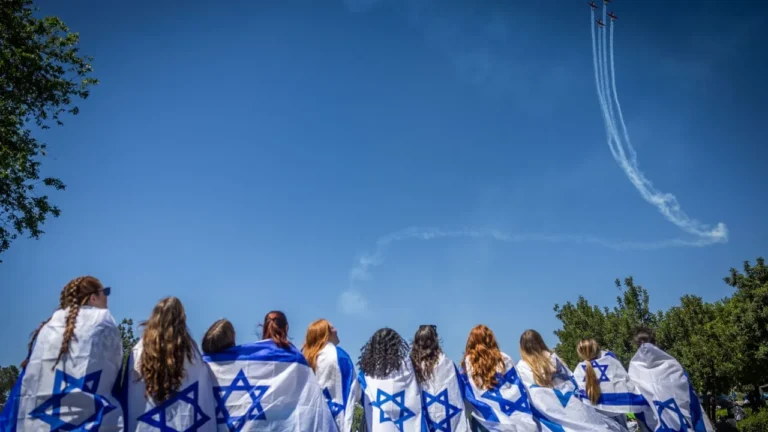 The Jerusalem Post - Israel News