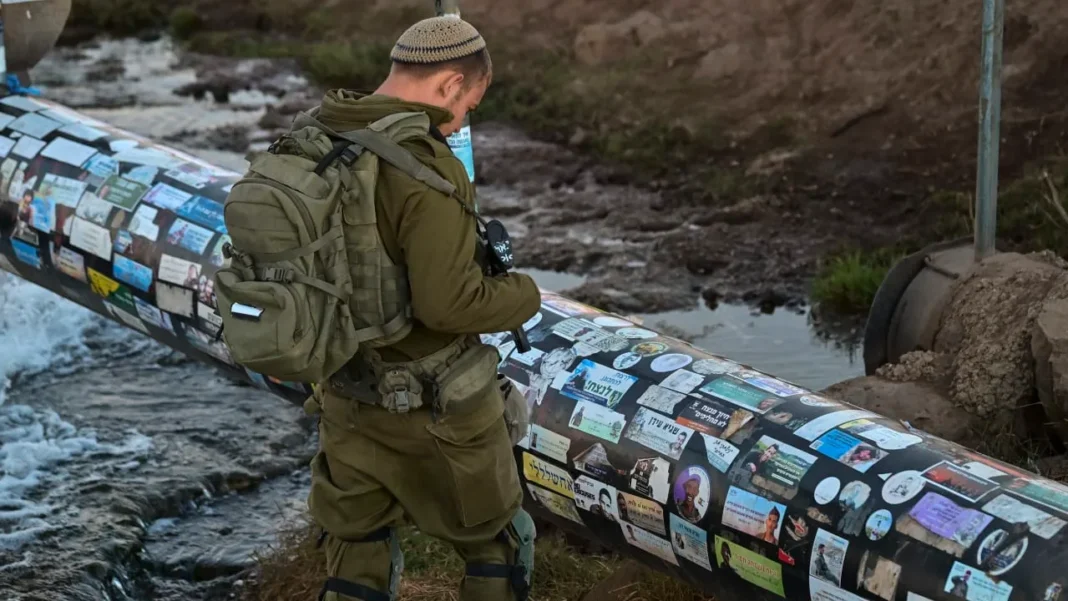 The Jerusalem Post - Israel News