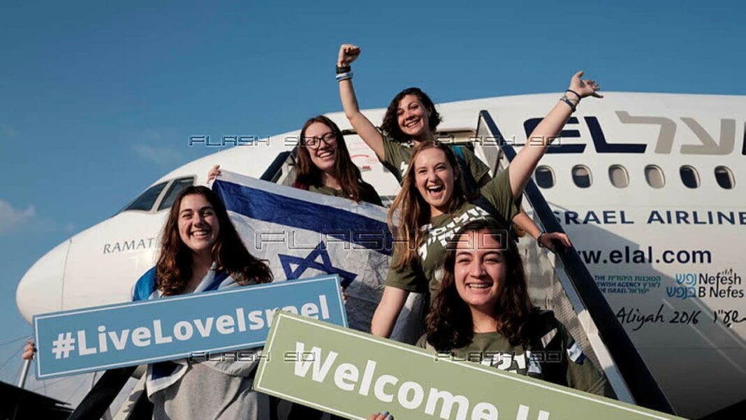 The Jerusalem Post - Israel News