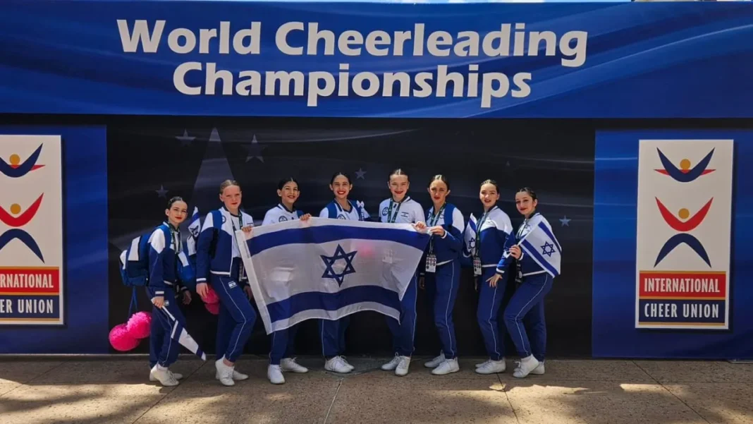 The Jerusalem Post - Israel News