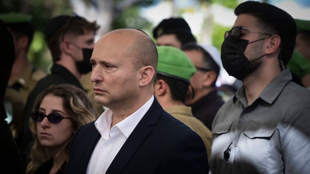 The Jerusalem Post - Israel News