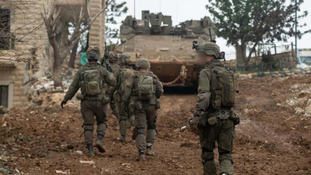 The Jerusalem Post - Israel News