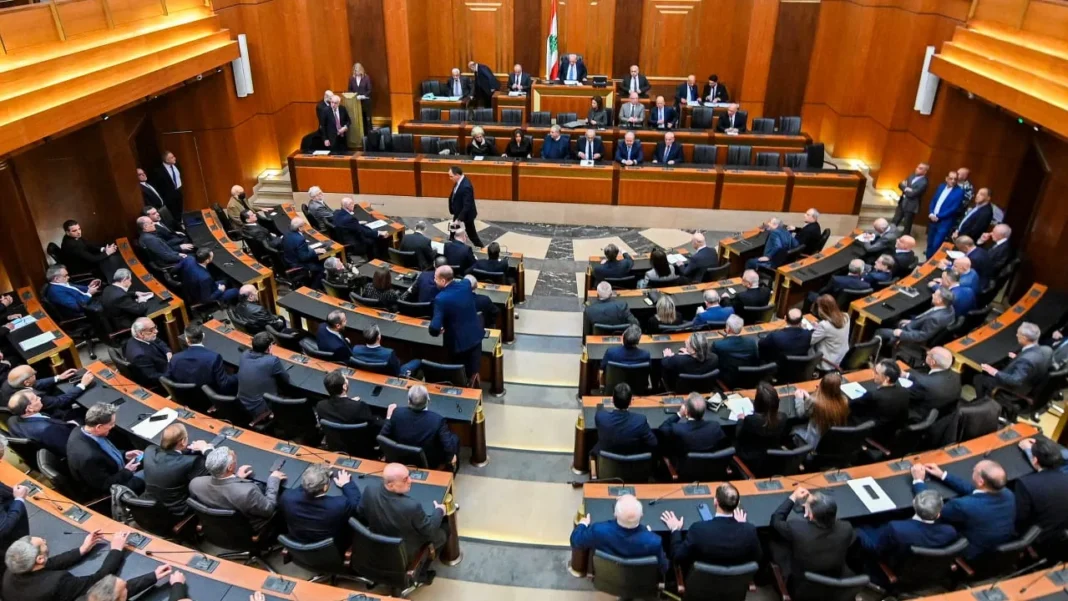 The Jerusalem Post - Israel News