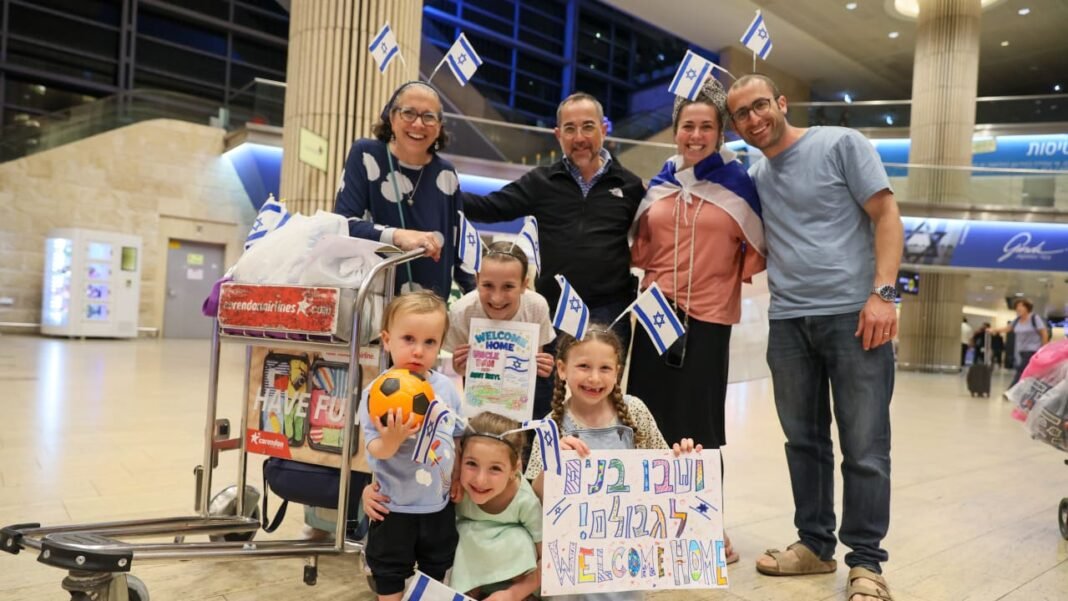 The Jerusalem Post - Israel News