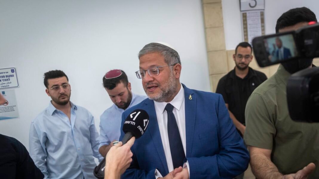 The Jerusalem Post - Israel News