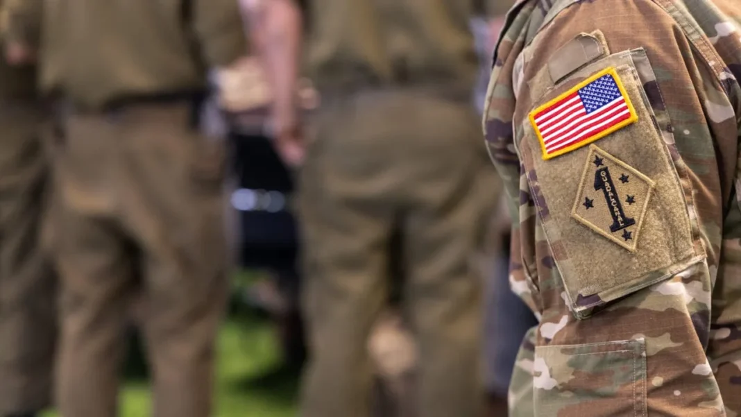 The Jerusalem Post - Israel News