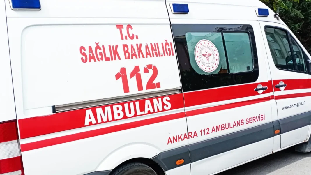 The Jerusalem Post - Israel News