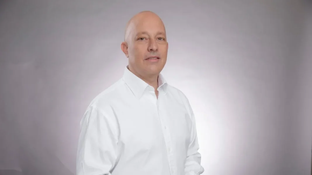 The Jerusalem Post - Israel News