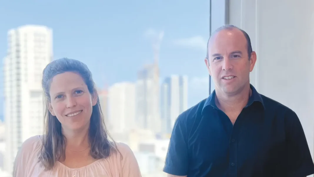 The Jerusalem Post - Israel News