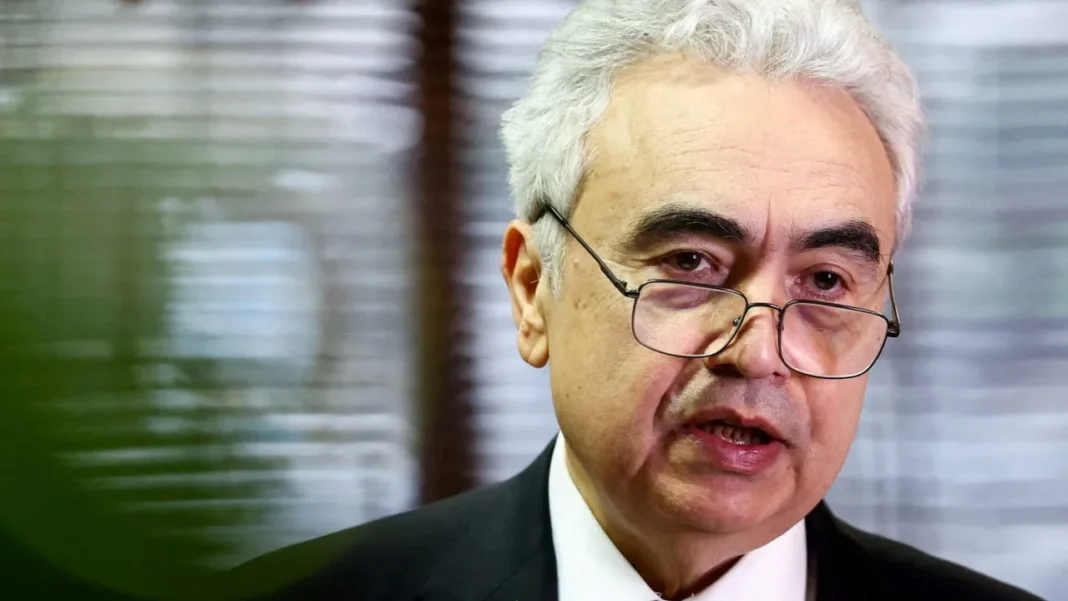 The Jerusalem Post - Israel News