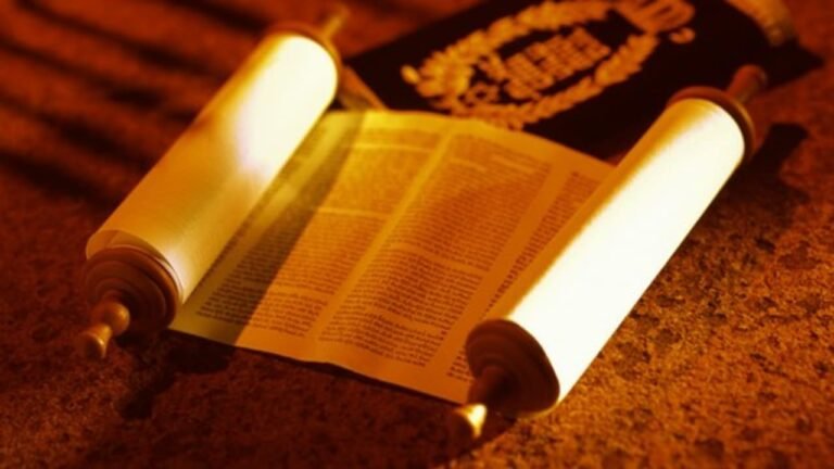 The Jerusalem Post - Israel News