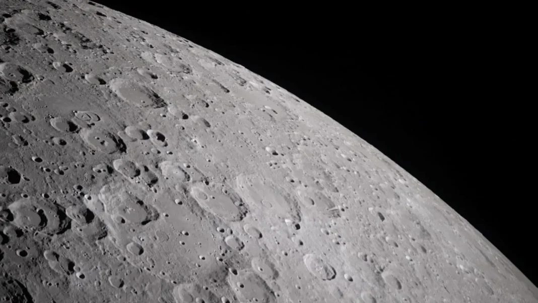 The Jerusalem Post - Israel News