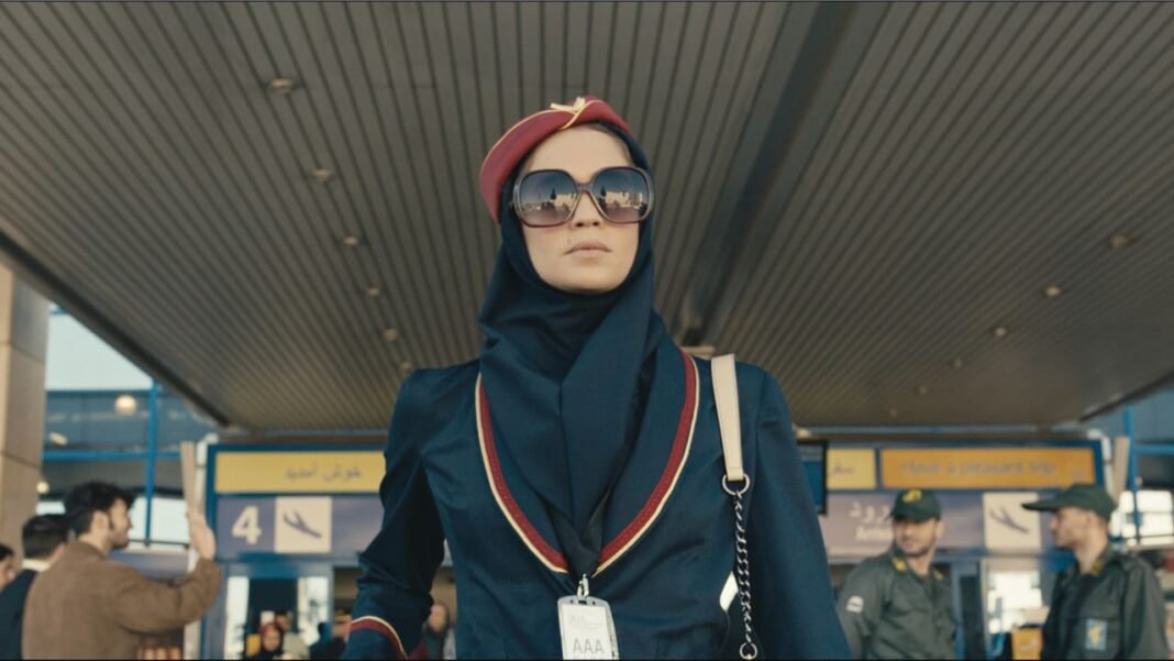 The Jerusalem Post - Israel News