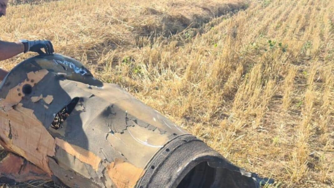 The Jerusalem Post - Israel News