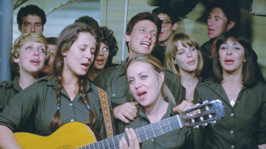 The Jerusalem Post - Israel News