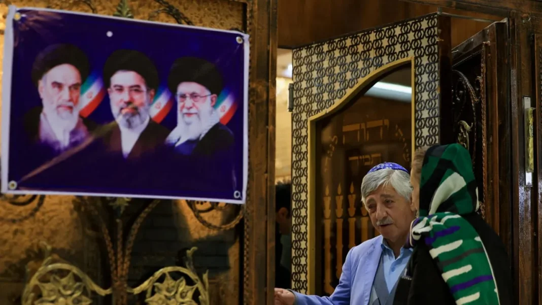 The Jerusalem Post - Israel News