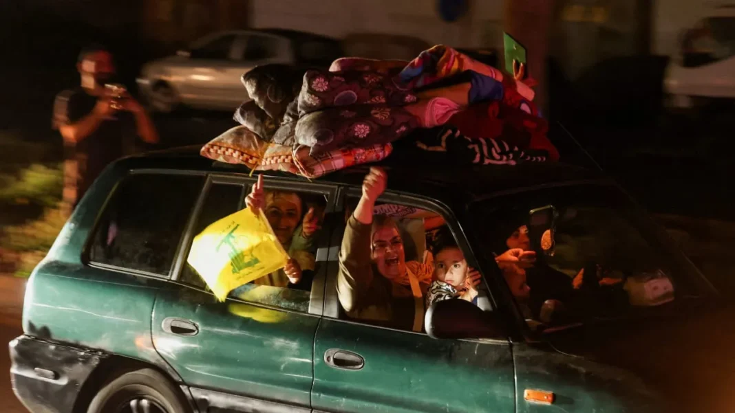 The Jerusalem Post - Israel News