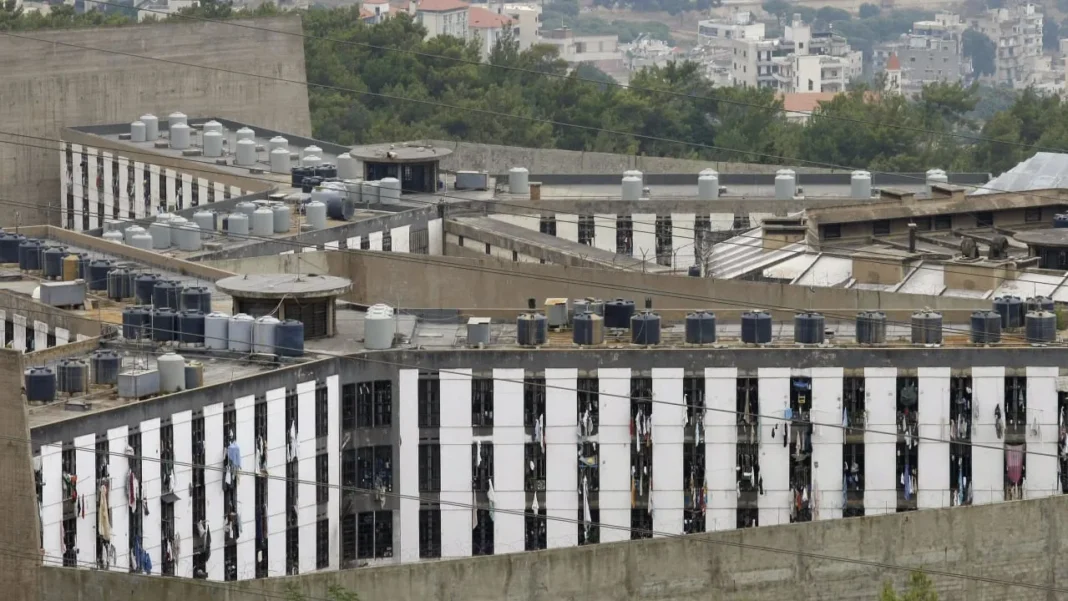 The Jerusalem Post - Israel News