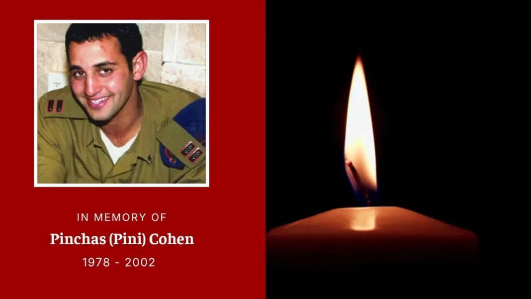 The Jerusalem Post - Israel News