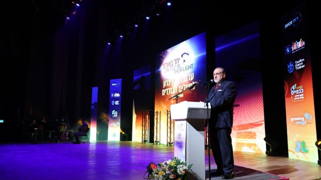 The Jerusalem Post - Israel News