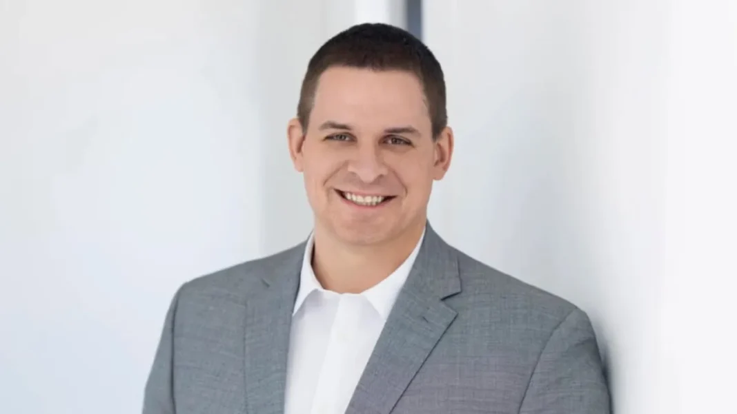 The Jerusalem Post - Israel News