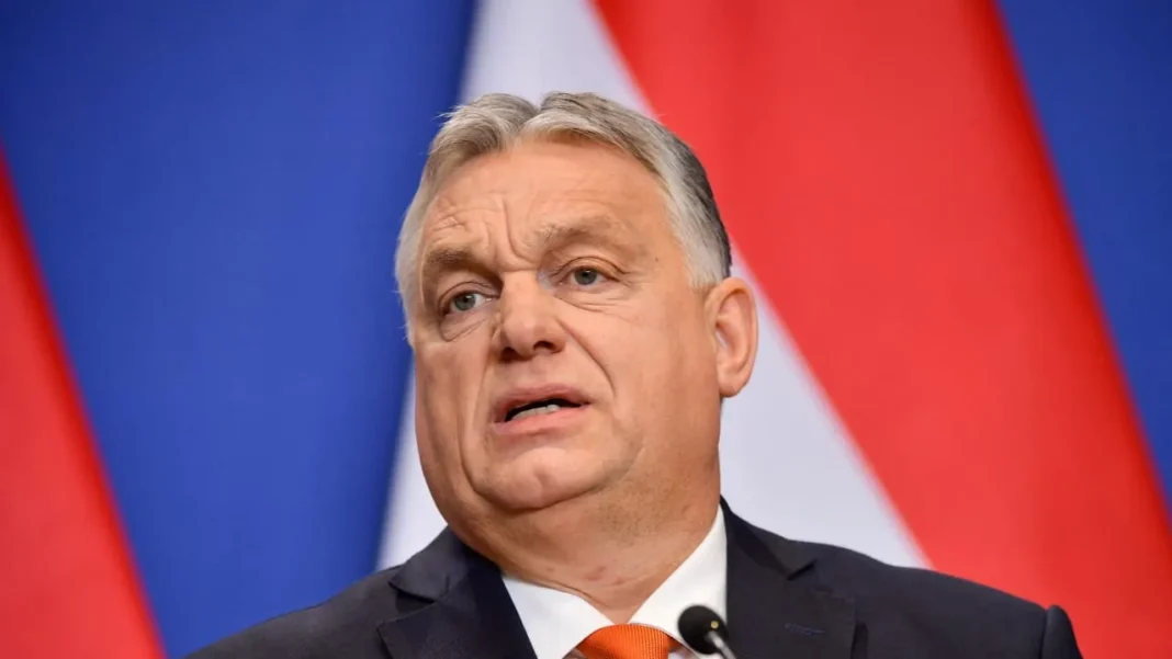 The Jerusalem Post - Israel News