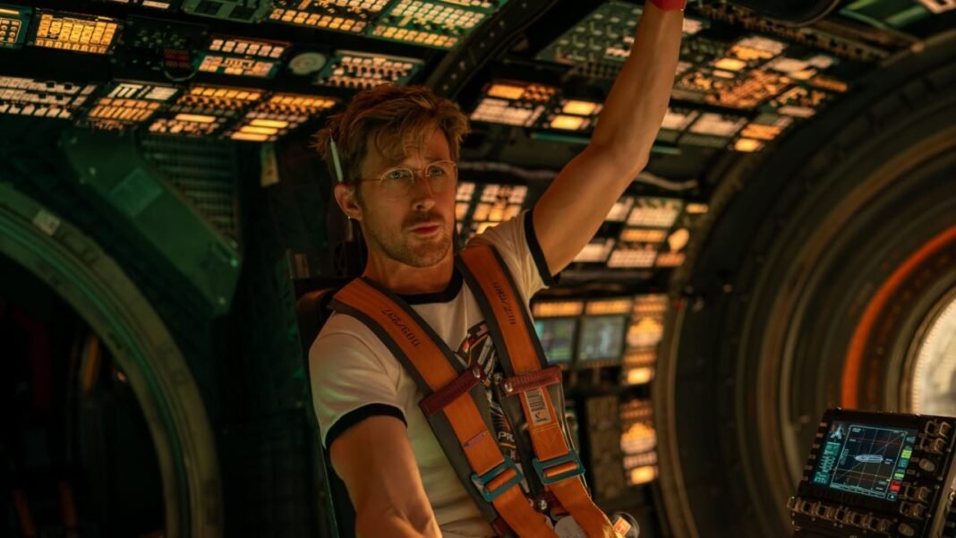 Movie theaters reopening across the country, just in time for Passover vacation – review Movie theaters reopening across the country, just in time for Passover vacation – review