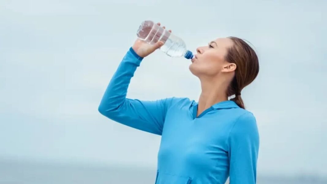 The Jerusalem Post - Israel News