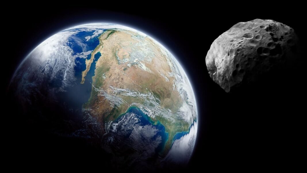 The Jerusalem Post - Israel News