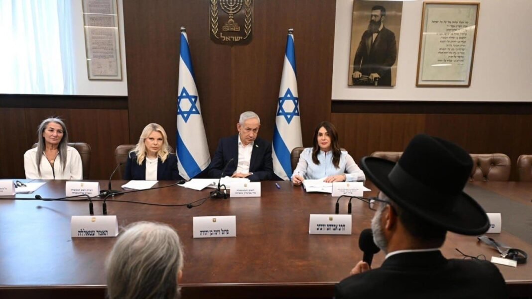 The Jerusalem Post - Israel News