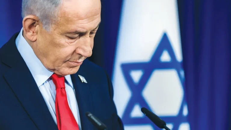 Without Netanyahu, Likud expected to fall below 20 seats, poll shows