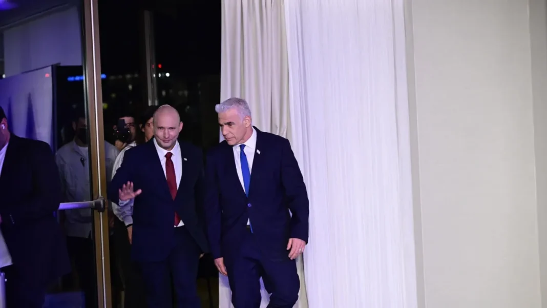 The Jerusalem Post - Israel News