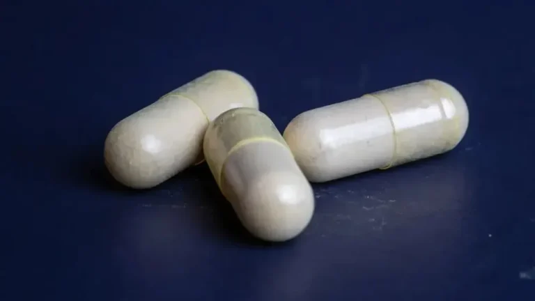 New study: The common supplement that increases the risk of a recurrent heart attack