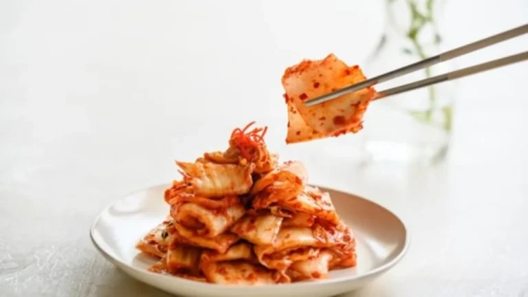 New study: This food helps remove from the body one of the most dangerous components