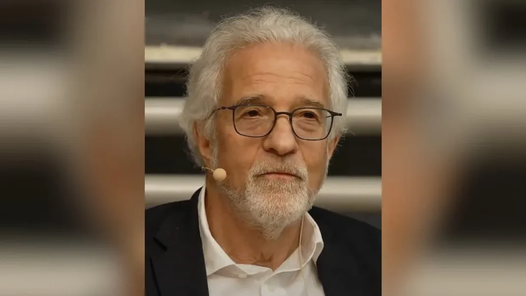 The Jerusalem Post - Israel News