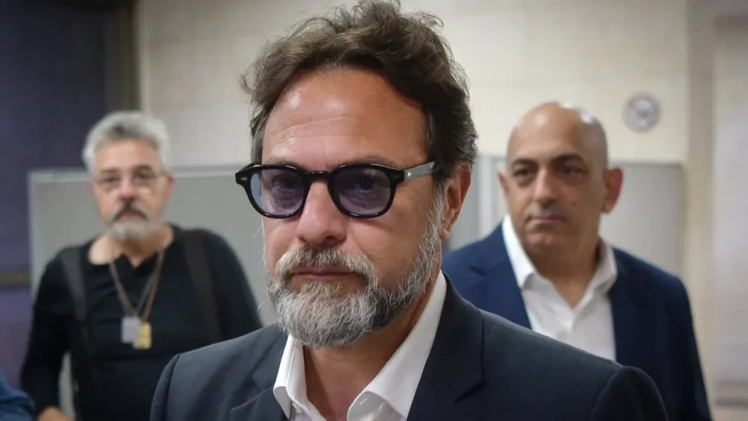 The Jerusalem Post - Israel News